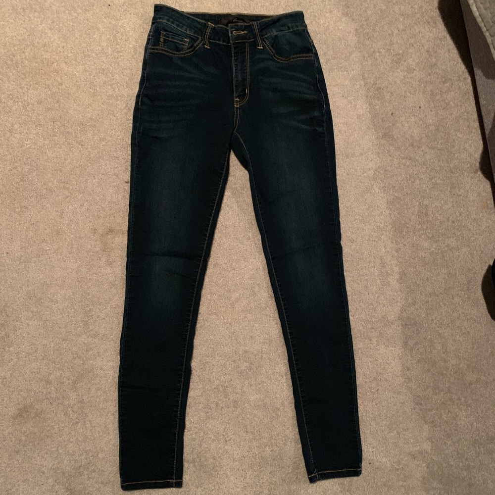 KanCan jeans
